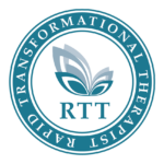 1639495455_RTT Therapist Roundel Logo