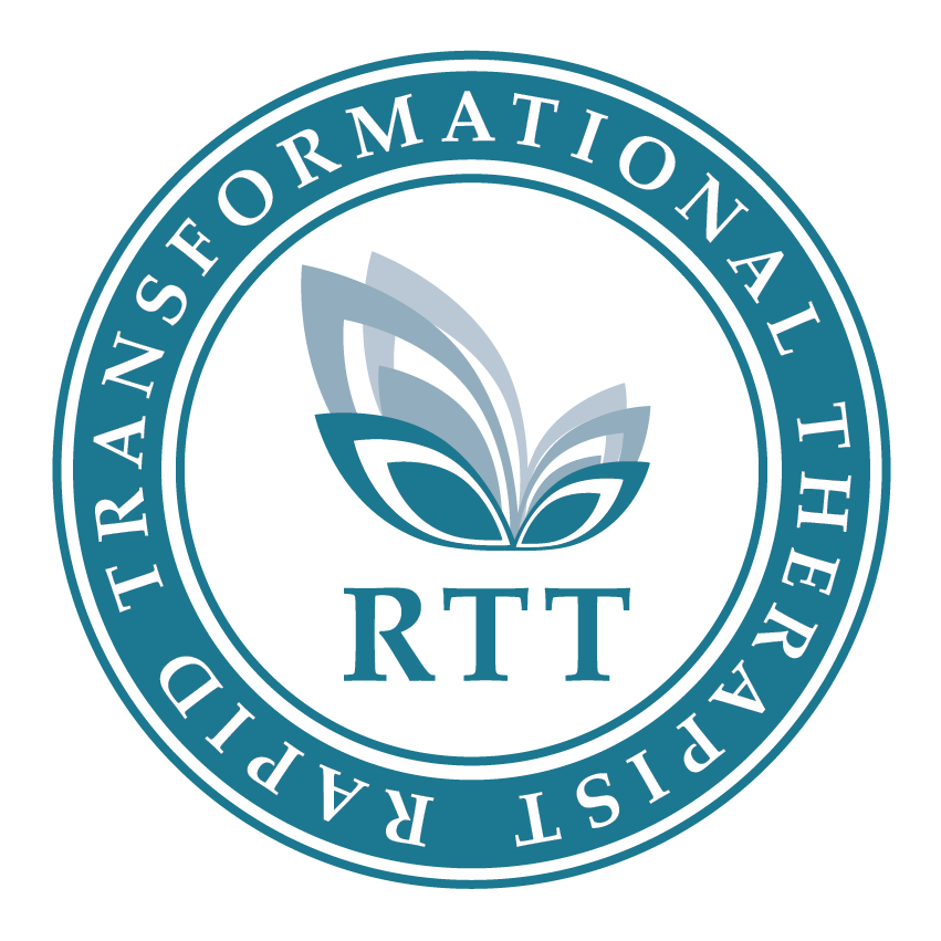 RTT® Therapist