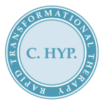 1640261320_RTT C.HYP_Logo
