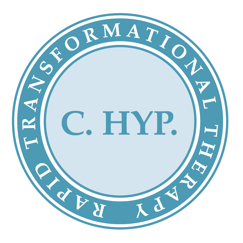RTT® Certified Hypnotherapist