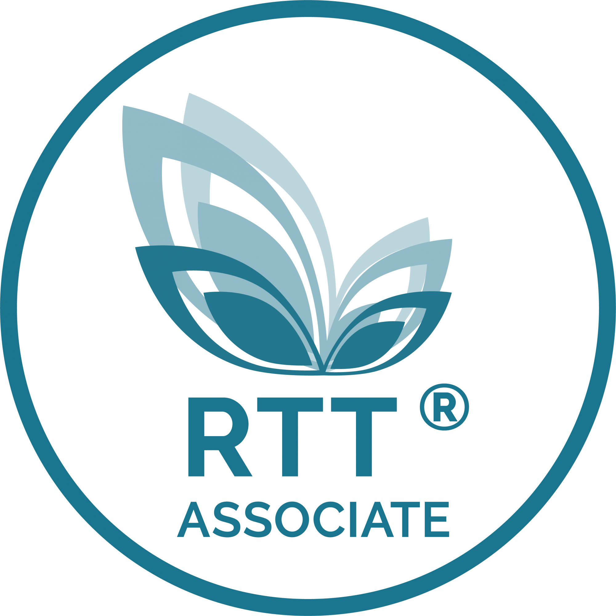RTT® Associate