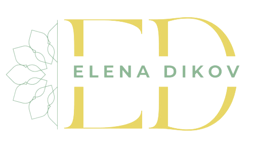 Elena Dikov