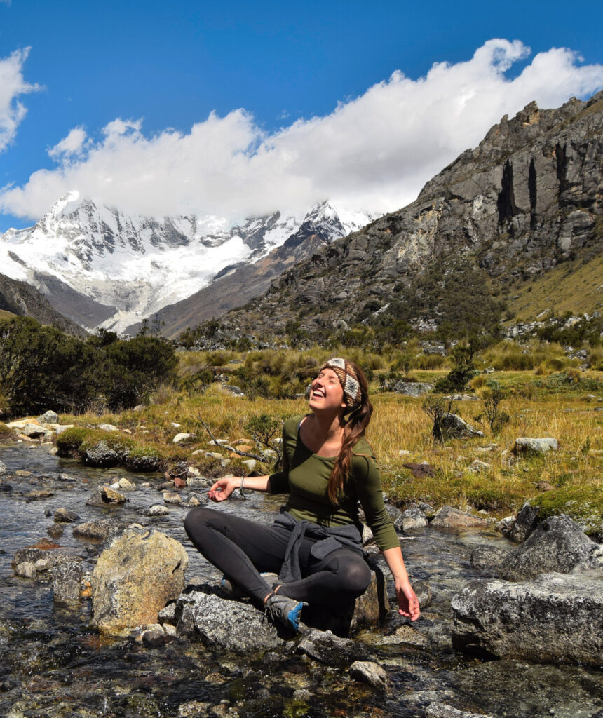 RTT®,HypnoX, Elena Dikov, Dresden, Hypnose, Coaching, Persönlichkeitsentwicklung, Stressfrei,Rauschfrei, Angstfrei, Entspannt, Freudig, glückliche Beziehung, endlich frei,