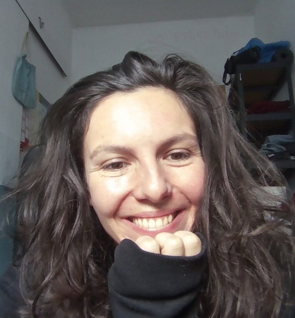 Katja – Deutschland